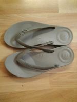 Herren Fit Flop Flip Flops 41 7 Neu Baden-Württemberg - Ludwigsburg Vorschau