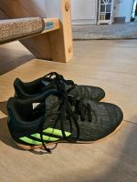 Adidas Fußballschuhe Gr. 33 Brandenburg - Petershagen Vorschau