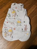 Schlafsack  Disney Pooh Bayern - Emskirchen Vorschau