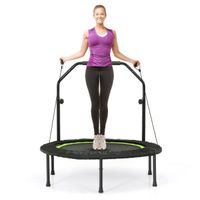 Trampolin, NEUWARE, 99€* Köln - Porz Vorschau