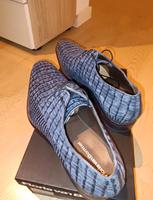 Florian Van Bommel Schuhe Chemnitz - Hilbersdorf Vorschau