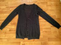 Marc o‘ Polo Strickjacke Gr. S Rheinland-Pfalz - Wittlich Vorschau