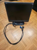 Bildschrim Monitor Acer AL1702 Dortmund - Hörde Vorschau