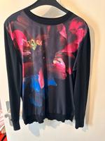 Sommer Pullover, Ted Baker, Größe vier Bayern - Amberg Vorschau