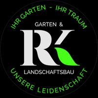 Mitarbeiter/in Garten-und Landschaftsbau Rheinland-Pfalz - Strüth Vorschau
