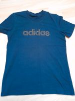 Shirt-Adidas Niedersachsen - Lohne (Oldenburg) Vorschau