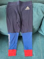 Adidas Sport Leggins Größe 128 Berlin - Pankow Vorschau