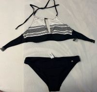 Bikini von Jette Joop Sachsen - Freiberg Vorschau