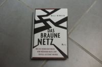 Buch: Das braune Netz Baden-Württemberg - Waldbrunn Vorschau
