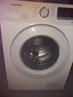 Samsung Waschmaschine Nordrhein-Westfalen - Lippstadt Vorschau