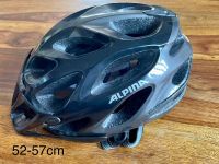 Fahrrad Helm Alpina Bayern - Neustadt b.Coburg Vorschau