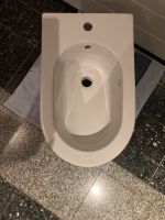 Bidet Keramik von Vitra Neu Niedersachsen - Wingst Vorschau