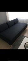 Ikea ps flotebo Schlafsofa daybett Schlafcouch Sofa Bett 120x200 Berlin - Mitte Vorschau