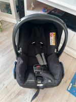 Maxicosi Autositz 0-13 kg Babyschale Rostock - Reutershagen Vorschau