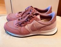 Nike Damen Schuhe Rosa Gr.41 Wie Neu! Bayern - Regensburg Vorschau