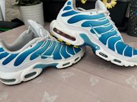 Nike TN Sneaker Top !!!! Berlin - Reinickendorf Vorschau