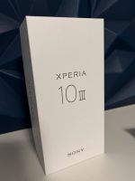 Sony Xperia 10III Bayern - Fürth Vorschau