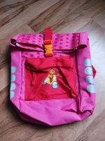 Gepäckträger Tasche Sendung mit der Maus Kinder Fahrradtasche Neu Duisburg - Meiderich/Beeck Vorschau