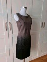 Clements rebeiro kleid xs 34 elegant etuikleid Nordrhein-Westfalen - Pulheim Vorschau