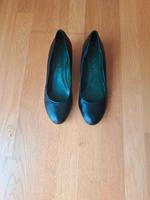 Pumps,  Tamaris,  gr. 40 Brandenburg - Wandlitz Vorschau