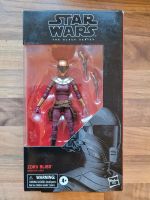 Hasbro Star Wars Figur Zorii Bliss Black Series Baden-Württemberg - Laufenburg (Baden) Vorschau