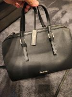 CALVIN KLEIN HANDTASCHE TOP Hessen - Driedorf Vorschau