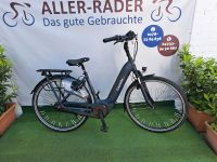 E Bike 28Zoll Damen GAZELLE Arroyo C7+. 2020..914km..500Wh Niedersachsen - Langwedel Vorschau