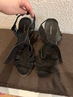 Schuhe mit Absätzen Berlin - Reinickendorf Vorschau