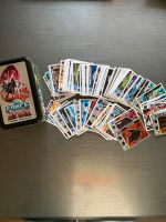 Star Wars Force Attax Series 2 Nordrhein-Westfalen - Recklinghausen Vorschau