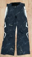 Skihose Snowboardhose von Ziener Gr. 38 Wuppertal - Heckinghausen Vorschau