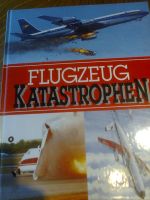 Flugzeug Katastrophen Bremen - Blockland Vorschau