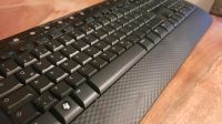 Microsoft wireless keyboard 2000 Bayern - Pegnitz Vorschau