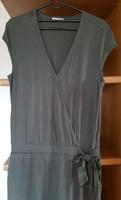 Street One * Jumpsuit * 36/22 * in marshy green * NEU Duisburg - Duisburg-Süd Vorschau
