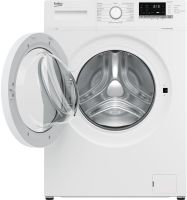 Beko Waschmaschine 7kg Bayern - Aschaffenburg Vorschau