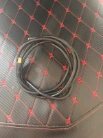 HDMI Kabel 1,5 Meter Baden-Württemberg - Reutlingen Vorschau