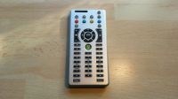 Medion RF Remote Control OR25V / Notebook Funkfernbedienung Dortmund - Lütgendortmund Vorschau