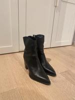 Zara Stiefel Stuttgart - Stuttgart-West Vorschau