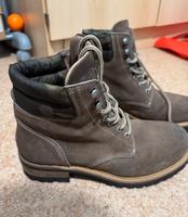 Tommy Hilfiger Schuhe Thüringen - Ilmenau Vorschau