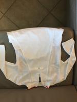 adidas Tennis Shirt Gr. M / StellaMcCartney Bayern - Baldham Vorschau
