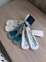 3 SET SOCKEN GR.31-33 NEU ANNA ELSA Niedersachsen - Rastede Vorschau