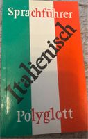 Italienisch Sprachführer Essen - Steele Vorschau