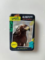 Nature Zoom Quartett, Neu Nordrhein-Westfalen - Bünde Vorschau