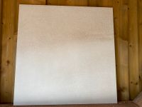 Fliesen von Villeroy&Boch, 60x60 cm Bayern - Willmering Vorschau