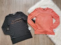 TOM TAILOR Sweatshirt, Pullover, Longsleeve Gr.170 Gr.176 Bayern - Niederwinkling Vorschau