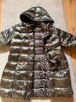 ****Wendejacke Daunenjacke von Betty Barclay Gr 42 neu*** Bayern - Waigolshausen Vorschau