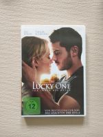 The Lucky One DVD mit Zac Efron Nordrhein-Westfalen - Meckenheim Vorschau