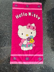 Hello Kitty Strandtuch eBay Kleinanzeigen ist jetzt Kleinanzeigen