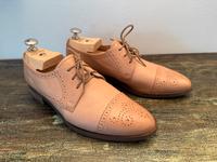Lloyd Damenschuhe Gr. 40 Bochum - Bochum-Südwest Vorschau