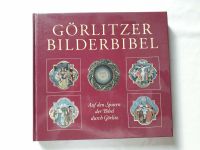 Görlitzer Bilderbibel Sachsen - Görlitz Vorschau