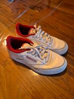 Sneaker Damen Reebok Gr.37 Niedersachsen - Osterwald Vorschau